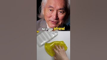 What Would It Take for Physicists to Believe in ALIENS 👽? w/Michio Kaku