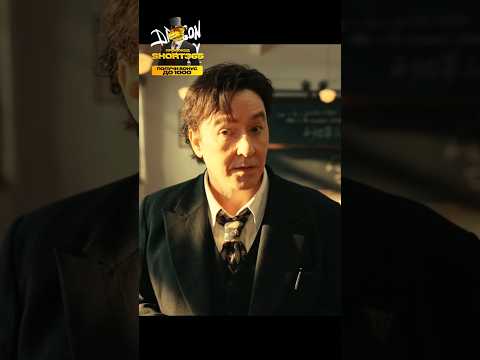 Решил задачу на которую уходит год. Название: Декодер. Игра гения. #кино #фильм #фильмы