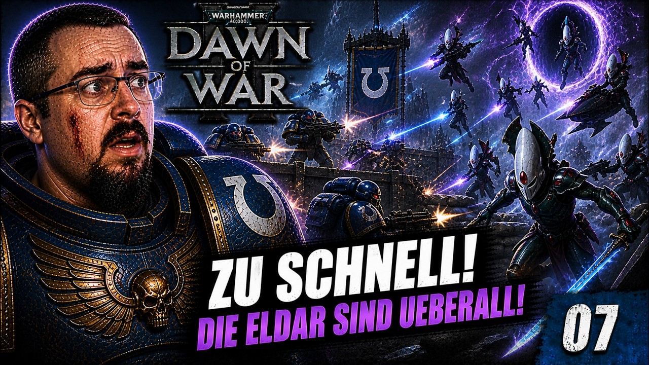 YouTube Video Thumbnail 21