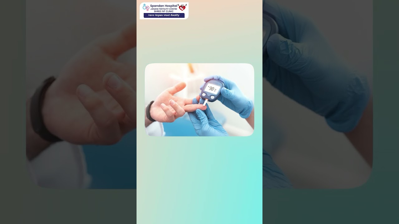 Free fertility camp / IVF camp 