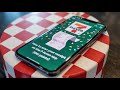 How to Scan Your Receipt on the 7-Eleven App (Get Points)
