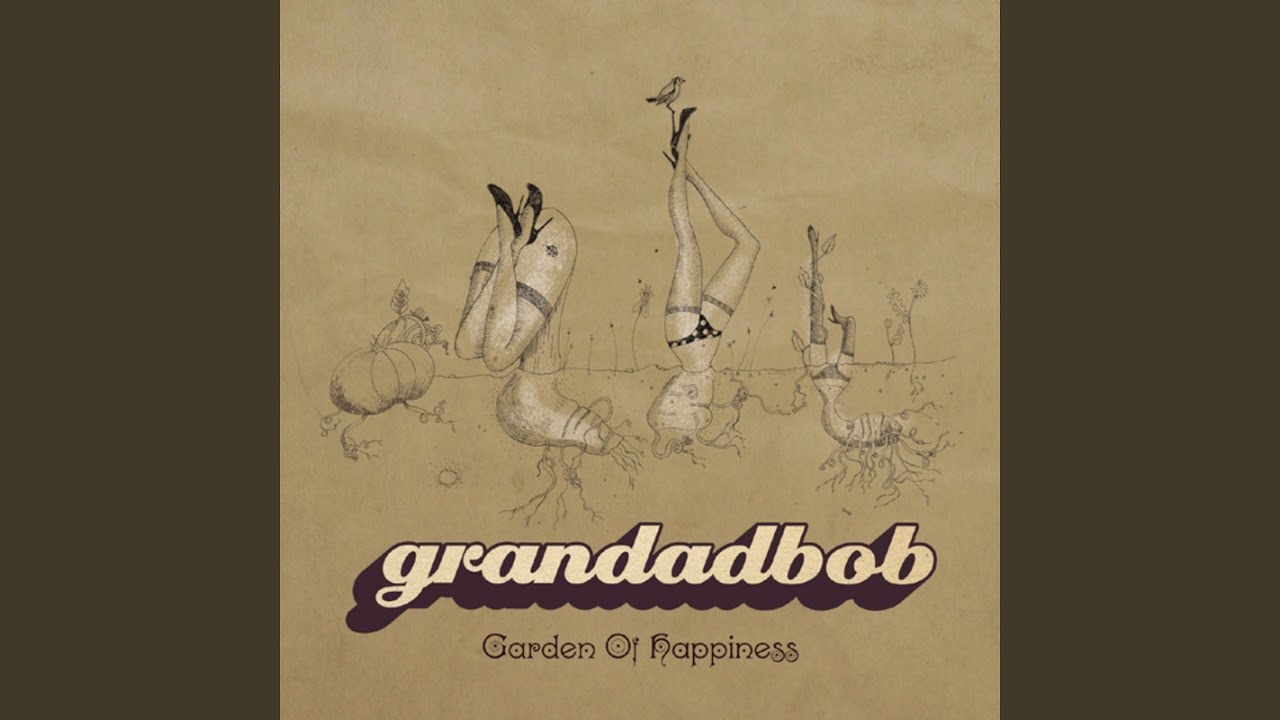 Guarda Tides su YouTube Guarda Tides su YouTube