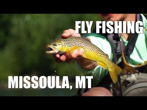 fly-fishing-around-missoula-montana