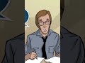 Bob Lazar: Area 51's Alien Secrets &amp; Reverse Engineering!