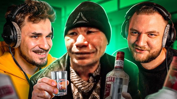 Ochirilgan porno videolar