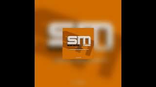 Twenty Fingers - Sorria Para Mim_-_SCARMUSIK@SO9DADES [ ](MP3_320K).mp3