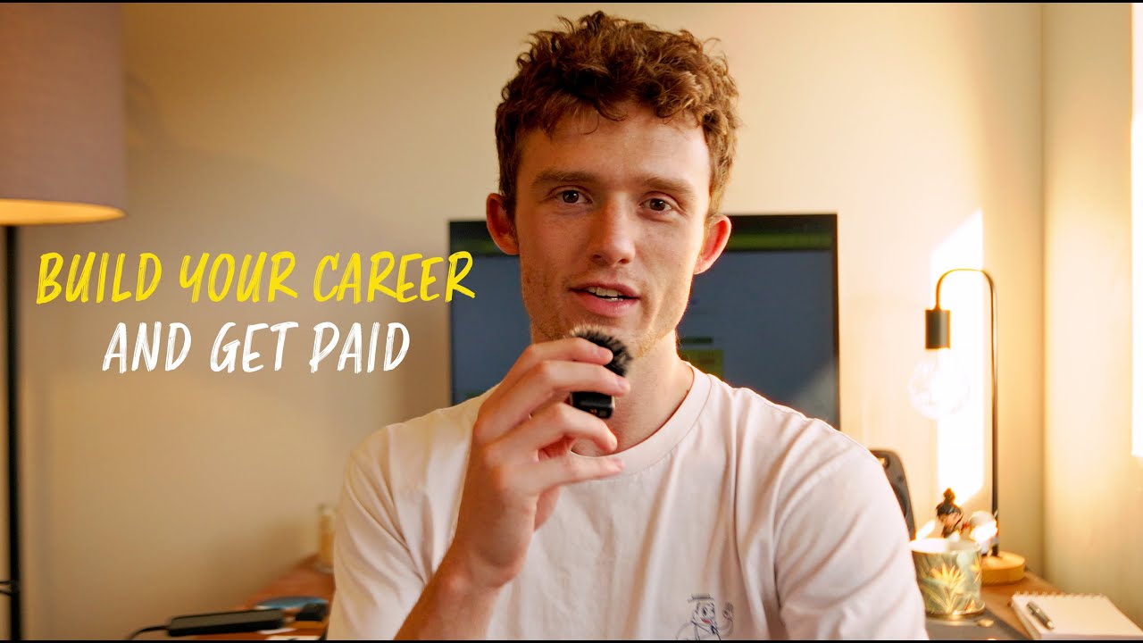 How to Get a Media Pass for Events and Sport (Step-by-Step Guide)