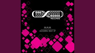 Modern Heat