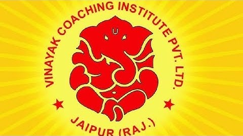 B.Sc.Part-I/Maths(Differe.Calculas)Class-3/Vinayak Coaching Institute,Jaipur