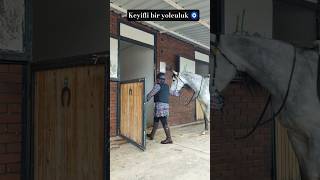 Taklitlerimizden Sakınınız🤭