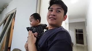 Download Lagu BALKON ATAS DIBONGKAR BESAR BESARAN !! YA AMPUNN BUK'E KAIA KESURUPAN MP3 Download Lagu BALKON ATAS DIBONGKAR BESAR BESARAN !! YA AMPUNN BUK'E KAIA KESURUPAN MP3