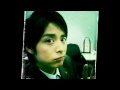 Teppei 25th birthday.wmv.mp4