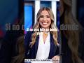 Si no eres feliz en donde vives 😱 #tijuasnews #news #noticiasgraciosas #noticias