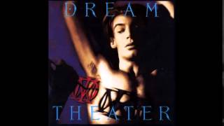 Dream Theater - Afterlife - HQ (When Dream and Day Unite)