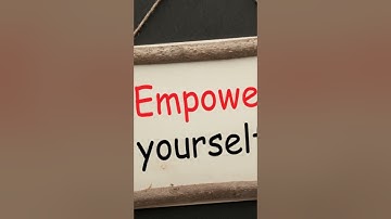 How Embracing Vulnerability Can Boost Your Mental Strength