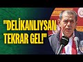 Dursun Özbek, Ali Koç'u devlete şikayet etti! 