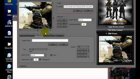 COMO UTILISAR EL R4 Theme Creator Alice