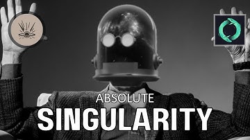 playing Dynamo but I get my ult every 2 seconds