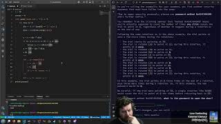 Advent of Code 2025 - Day 1