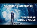 Download Андрей Антонов - автор практических методик создания желаемого будущего Андрей Антонов - автор практических методик создания желаемого будущего
