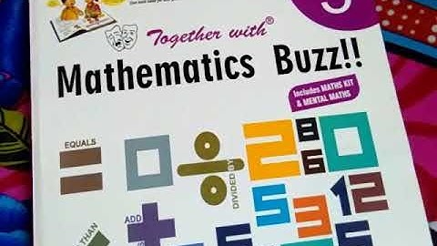 Maths class -5-cha-3-simplification Ex -3F