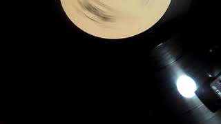 Nel Oliver . i have a good job