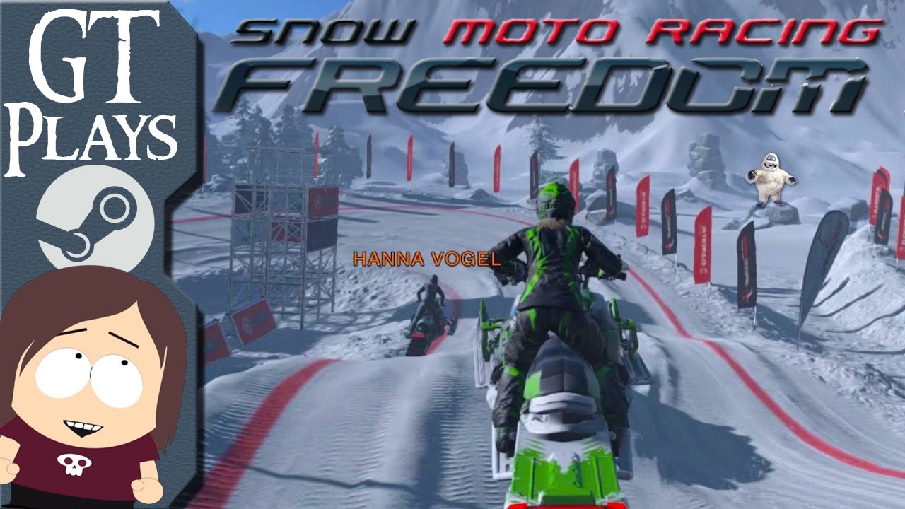 ski doo snowmobile games ski doo snowmobile games
