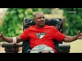 Ukweli Kuhusu Alikiba Tazama Sasa