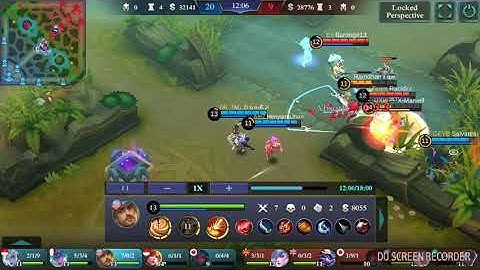 Clint Special Valentine Day Skin Maniac