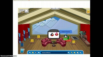 iBeyondCP!- A All New CPPS!