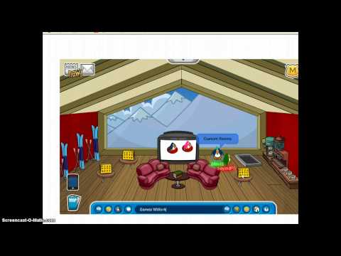 iBeyondCP!- A All New CPPS!