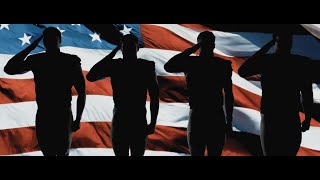 2024 Army Football Entrance Video