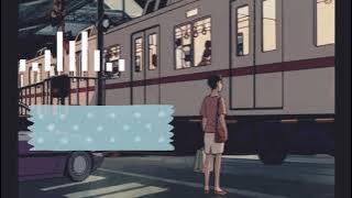 Wang Su Long - Little Star - Lirik Lagu