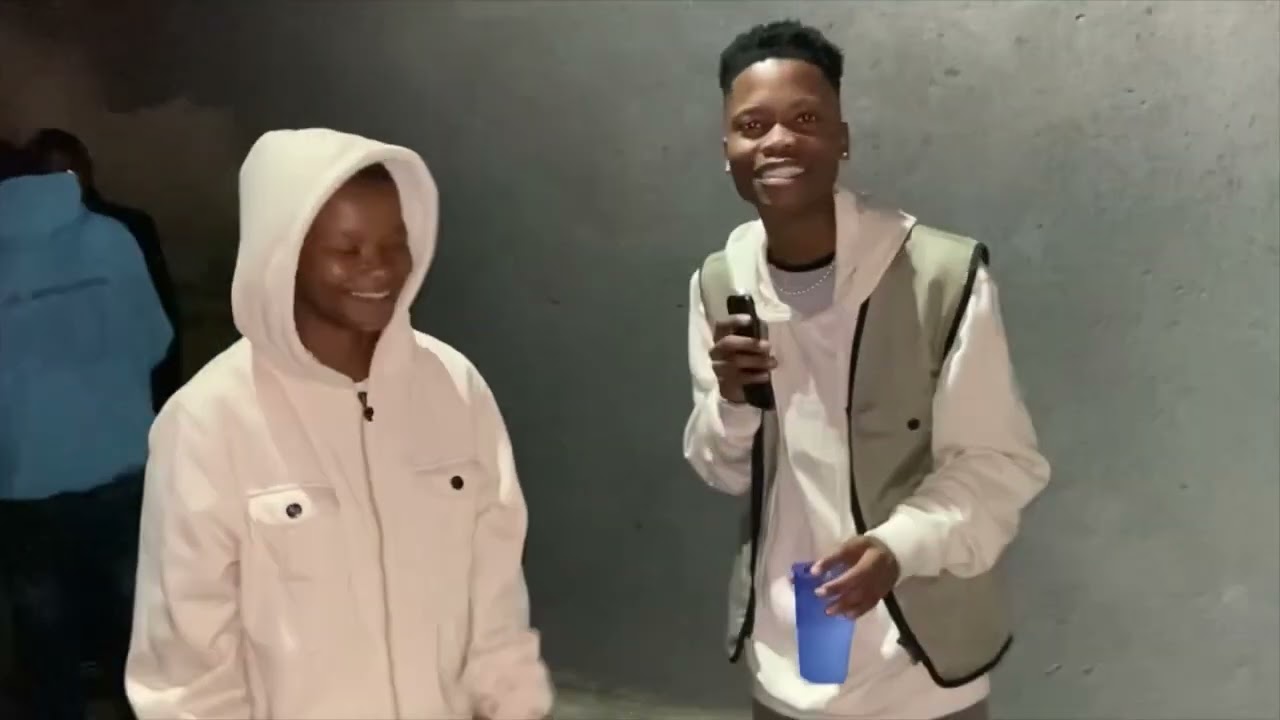 WSHH QUESTIONS(GONE WRONG)