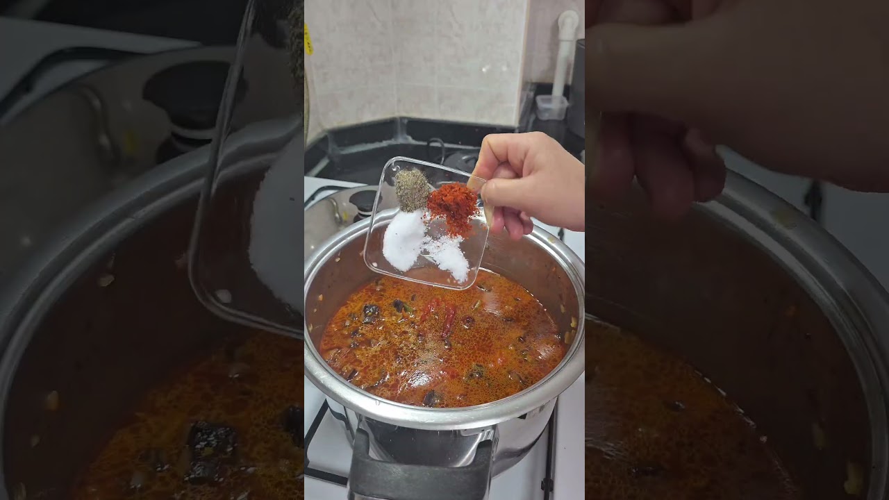 #mıcırıkAşı#gaziantepmutfağı #evyemekleri#yemektarifleri #turkishcuisine #keşfet#food#homemadefood #mıcırıkAşı#gaziantepmutfağı #evyemekleri#yemektarifleri #turkishcuisine #keşfet#food#homemadefood