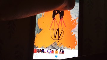 I Made 4 More Evil Kirbys