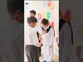 Today sunshine school Activity #schoolactivity #sunshineschool #todayactivity #schoolactivities