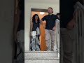 مين المقصود Nanitto22 Nermine Mohomar Comedy Youtubeshorts Funny 