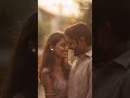 Kya Aapka Personal Year 1 hai? Astro Arun Pandit #shorts