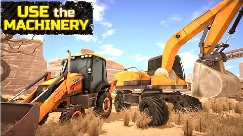 miner simulator 3d new update 2025 unlimited money 💰#js_gamer_143