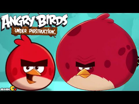 Under birds. Angry birds under pigstruction. Angry birds under pigstruction. Angry birds under pigstruction apk 1. игры angry birds fanon wiki.