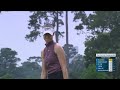 Nelly Korda Highlights | The Chevron Championship Rd. 4