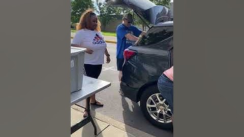 Watch Some of our Favorite Moments from UK