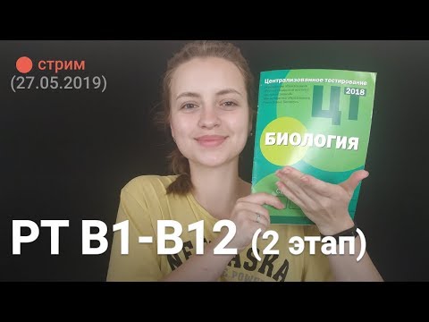 Видео: Мезобласт все еще можно купить?