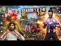 BOSS GAMING IS LIVE