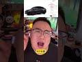 电动汉兰达凭点啥要卖31万？进国内估计就要凉 #丰田 #丰田汉兰达 #电动汉兰达 #2026懂车帝抖音汽车创作者大赛 #音乐种草计划