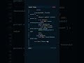 Project Euler #058: Spiral Primes | Python #coding #python #programming