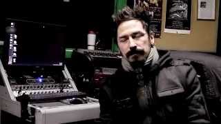 717 Movie-Don Belch + SERAPHINE