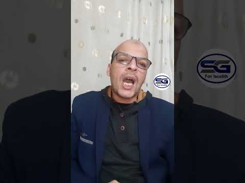 نقص السمع الحسي