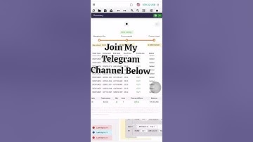 $220 Profit in less than 4 Minutes ||Best Deriv Binary Option Robot